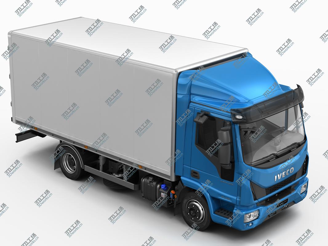 images/goods_img/202105074/Iveco EuroCargo 2016 model/3.jpg